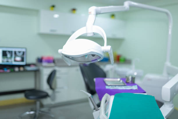 Best Dentist Open on Weekends [placeholder7] in Gilbertsville, PA