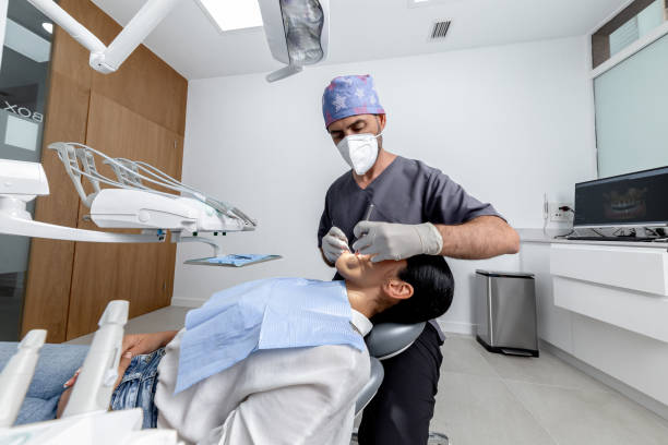 Best Tooth Infection Emergency Dentist [placeholder7] in Gilbertsville, PA